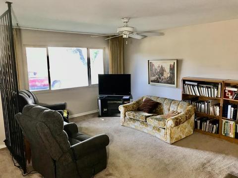 1370 Audrey Dr, Tracy, CA 95376 photo 15