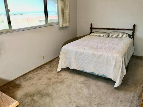 1370 Audrey Dr, Tracy, CA 95376 photo 21