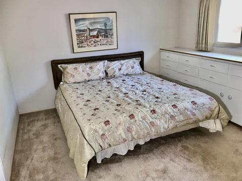 1370 Audrey Dr, Tracy, CA 95376 photo 18