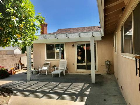 1370 Audrey Dr, Tracy, CA 95376 photo 27