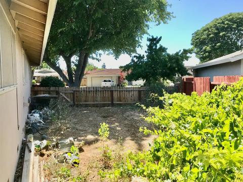 1370 Audrey Dr, Tracy, CA 95376 photo 25