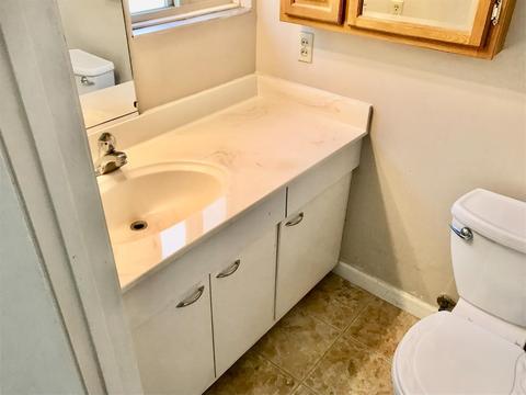 1370 Audrey Dr, Tracy, CA 95376 photo 19