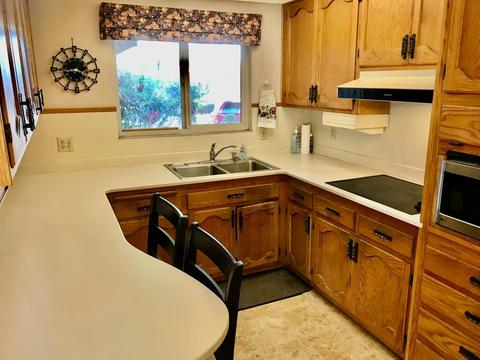 1370 Audrey Dr, Tracy, CA 95376 photo 9