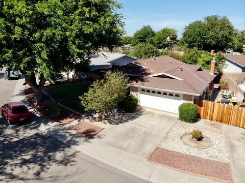 1370 Audrey Dr, Tracy, CA 95376 photo 4
