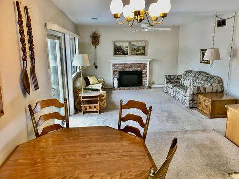1370 Audrey Dr, Tracy, CA 95376 photo 12