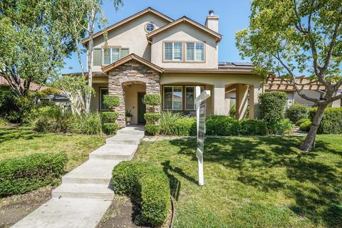 2629 Handstand Way, Tracy, CA 95377 photo 1