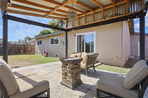 38 Manor Ave, Gustine, CA 95322 photo 30