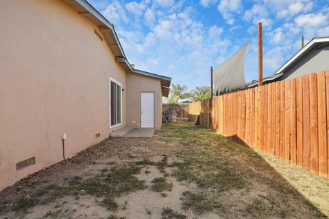 38 Manor Ave, Gustine, CA 95322 photo 35