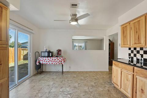 38 Manor Ave, Gustine, CA 95322 photo 13