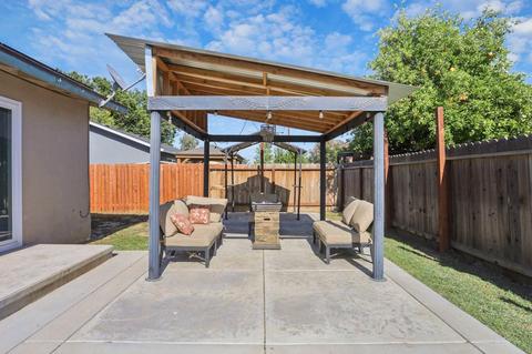 38 Manor Ave, Gustine, CA 95322 photo 28