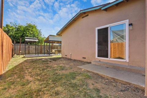 38 Manor Ave, Gustine, CA 95322 photo 34