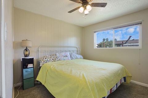 38 Manor Ave, Gustine, CA 95322 photo 21