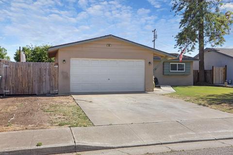 38 Manor Ave, Gustine, CA 95322 photo 36