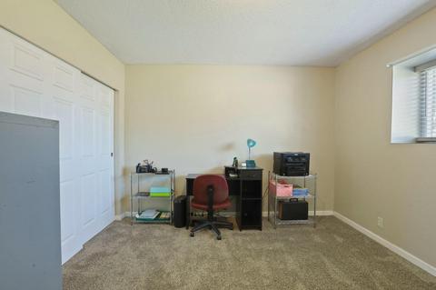 38 Manor Ave, Gustine, CA 95322 photo 24