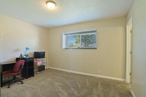 38 Manor Ave, Gustine, CA 95322 photo 23