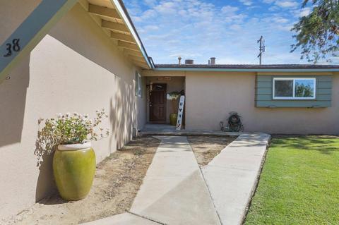 38 Manor Ave, Gustine, CA 95322 photo 2