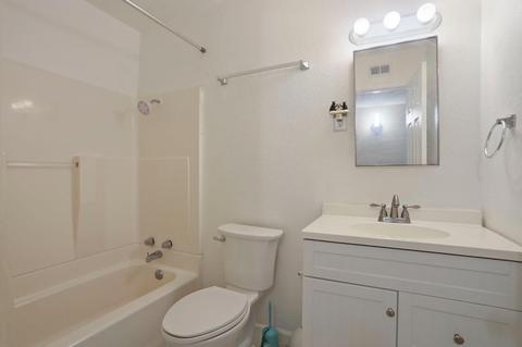 38 Manor Ave, Gustine, CA 95322 photo 25