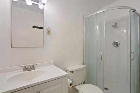 38 Manor Ave, Gustine, CA 95322 photo 19