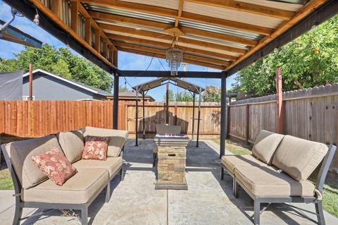 38 Manor Ave, Gustine, CA 95322 photo 29
