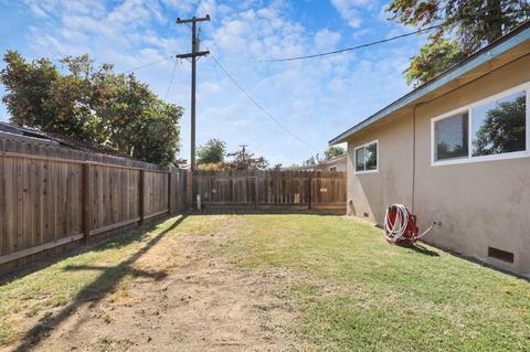 38 Manor Ave, Gustine, CA 95322 photo 32