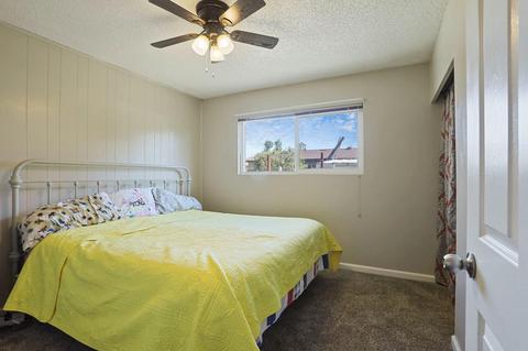 38 Manor Ave, Gustine, CA 95322 photo 20