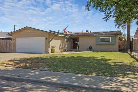 38 Manor Ave, Gustine, CA 95322 photo 1