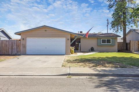 38 Manor Ave, Gustine, CA 95322 photo 37