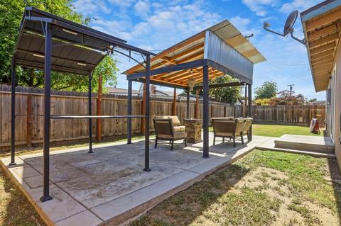 38 Manor Ave, Gustine, CA 95322 photo 27
