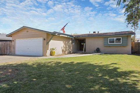 38 Manor Ave, Gustine, CA 95322 photo 38