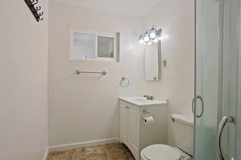 38 Manor Ave, Gustine, CA 95322 photo 18