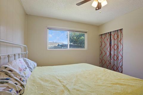 38 Manor Ave, Gustine, CA 95322 photo 22