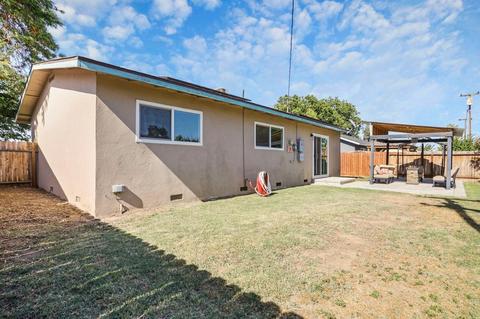38 Manor Ave, Gustine, CA 95322 photo 33