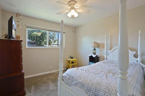 38 Manor Ave, Gustine, CA 95322 photo 16