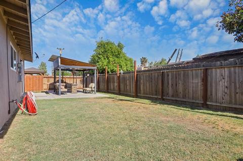 38 Manor Ave, Gustine, CA 95322 photo 31