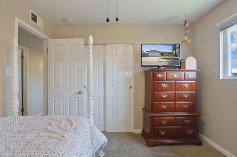 38 Manor Ave, Gustine, CA 95322 photo 17