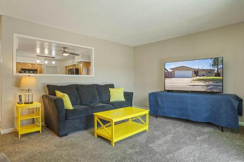 38 Manor Ave, Gustine, CA 95322 photo 8