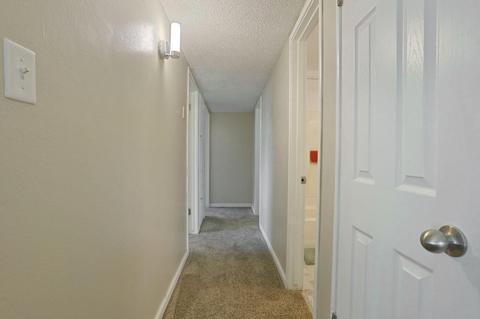 38 Manor Ave, Gustine, CA 95322 photo 15