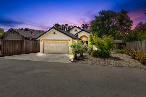 5765 Stone Rd, Loomis, CA 95650 photo 1