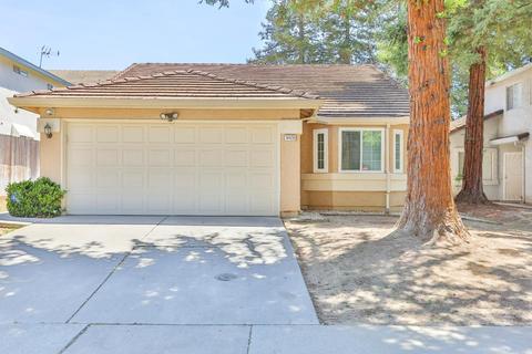 8429 Oakenshield Cir, Antelope, CA 95843 photo 1