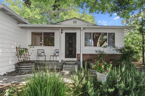 1424 Alice St, Davis, CA 95616 photo 1