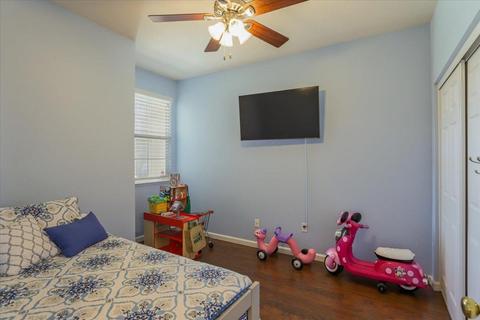 12904 Meteorite St, Lathrop, CA 95330 photo 27