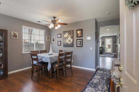 12904 Meteorite St, Lathrop, CA 95330 photo 7
