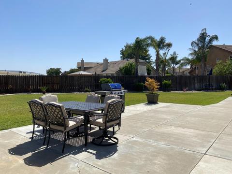 12904 Meteorite St, Lathrop, CA 95330 photo 40