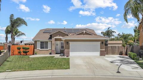 12904 Meteorite St, Lathrop, CA 95330 photo 3