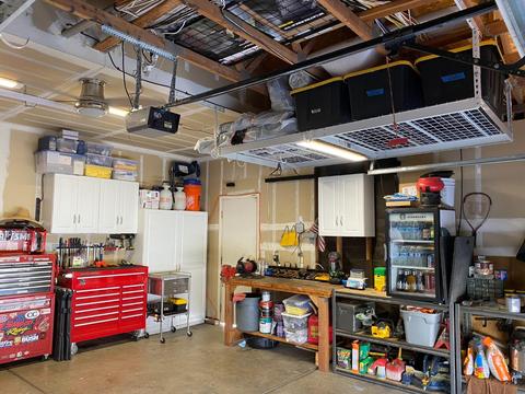 12904 Meteorite St, Lathrop, CA 95330 photo 57