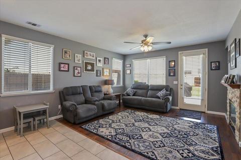 12904 Meteorite St, Lathrop, CA 95330 photo 19