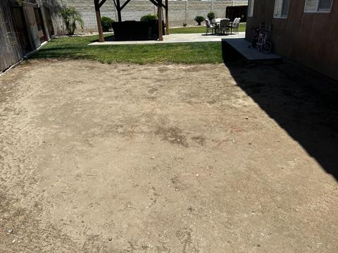12904 Meteorite St, Lathrop, CA 95330 photo 47