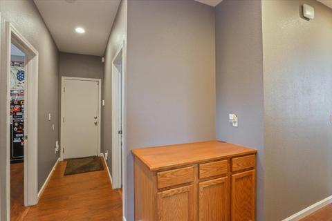 12904 Meteorite St, Lathrop, CA 95330 photo 26