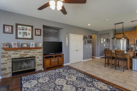 12904 Meteorite St, Lathrop, CA 95330 photo 22