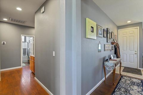12904 Meteorite St, Lathrop, CA 95330 photo 23